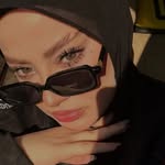 Eileen Mohamed - @eileensi - Instagram