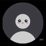 Eileen Mohamed - @eileen130567 - Instagram