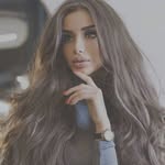 Eileen Mohamed - @eileenalmohammad - Instagram