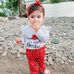 EiLeen Mohamed - Facebook