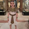 EiLeen Mohamed - @eileen.mohamed7 - TikTok