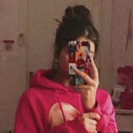 Eileen mohamed - @mhmdbdlmnm7251935 - Instagram