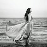 Eileen Mohamed - @farahm9090 - Instagram
