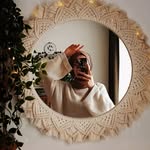 Eileen Mohamed - @_688_eileen_mohammed_ - Instagram