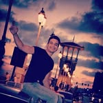 Eileen Mohamed - @eileenmohamed7 - Instagram