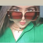 Eileen Mohamed🐆 - @xovq7 - Instagram