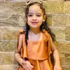 Eileen Mohamed - @eileen.mohamed6 - TikTok