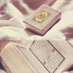 Eileen Mohamed - @mansaa.ahmed.3 - Instagram