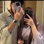 Eileen Mohamed - @eilen__mohamed - Instagram