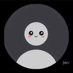 Eileen Mohamed - @engysaid23 - Instagram