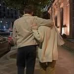Eileen Mohamed - @eileen32627 - Instagram