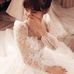Eileen Mohamed - Facebook
