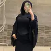 Eileen mohamed - @eileenmohamed79 - TikTok