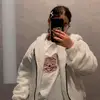 Eileen Mohamed - @eileen.mohamed45 - TikTok