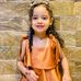 Eileen Mohamed - Facebook