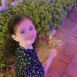 Eileen Mohamed - @eileen.mohamed12 - Instagram