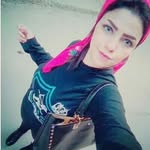 Eileen-mohamed - @eileen_mohamed22 - Instagram