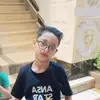 Eileen Mohamed - @eileen.mohamed30 - TikTok