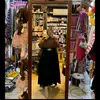 Eileen mohamed 🦋❤️ - @eileen.mohamed0 - TikTok