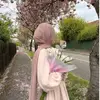 Eileen Mohamed - @eileen.mohamed49 - TikTok