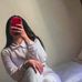 Eileen Mohamed makled - Facebook