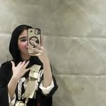 Eileen Muhammed - @eileen_mohamed7313 - Instagram