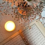Samar Abdrabou - @eileenmohamed9911 - Instagram