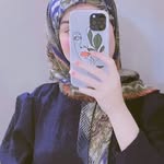 um_eileen_mohamed - @loloeileen21 - Instagram
