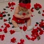 آميرته لمهند - @eileen._.mohaned2021 - Instagram