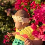 Eileen🍒 - @eileen.mohanad - Instagram