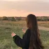 ايلين🦋 - @eileen.mohannad - TikTok