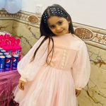 Eileen🐥🎀 - @eileen_mohannad - Instagram