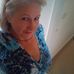 Eileen Mohan - Facebook
