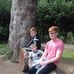 Eileen Mohan - Facebook