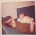 Eileen Mohan - Facebook