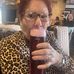 Eileen Mohan - Facebook