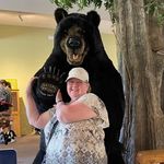Eileen Mohan Johnston - @eileen.mohanjohnston - Instagram
