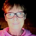 Eileen Quill Mohan - @mohan_eileen - Instagram