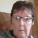 Eileen Quill Mohan - @eileen.mohan - Instagram