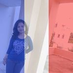 Eileena Mohanty - @eileenamohanty - Instagram