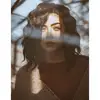 Losha Lalosha - @eileen1mohannad - TikTok