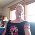 Eileen Mohn - Facebook
