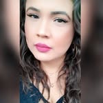 Eileen Kich Mota - @eileen.mo__kich - Instagram