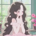 Eileen Mok - @yuey.mok - Instagram