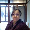 Eileen Mok - @eileen.mok - TikTok