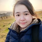 Eileen Mok - Facebook