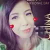 Eileen Mok - @eileen.mok8 - TikTok