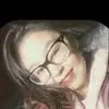 eileenkimoktoak - @eileenkimoktoak - TikTok