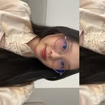 leen - @eileenmokk - Instagram