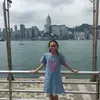 user4528716723140 - @eileen_mok68 - TikTok